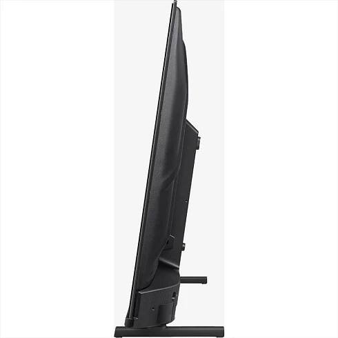 Hisense 40" QLED (40A59NQ)
