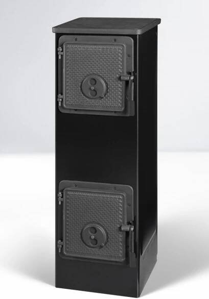 ker2