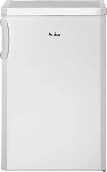 Amica VM 852.3 AW