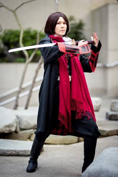 Figure-Moe-Kashuu-Kiyomitsu-9
