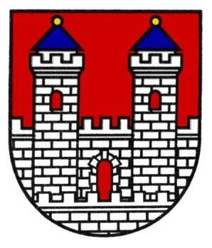 klatovy-8.jpg