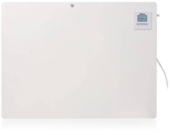 Tristar KA-5097 Infračervený topný panel s Wi-Fi - NeoxShop.cz