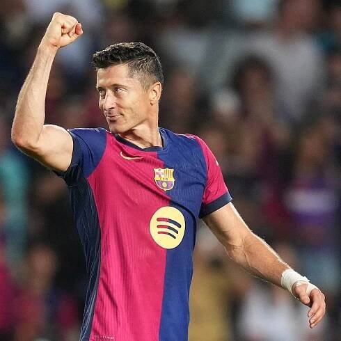 Girona vs. FC Barcelona: Predicted lineups, team news and score prediction