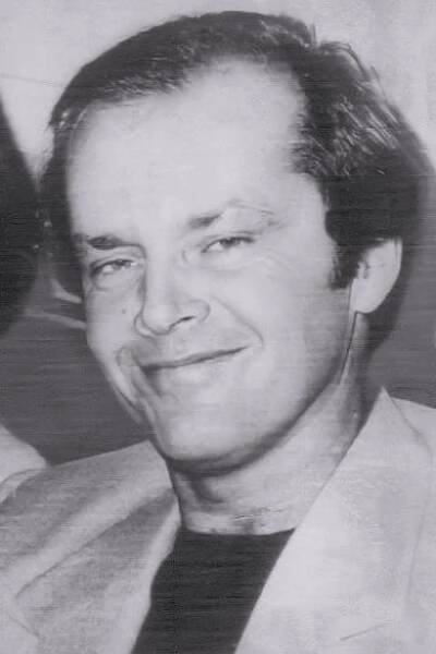 Soubor:Jack Nicholson - 1976 (new).jpg