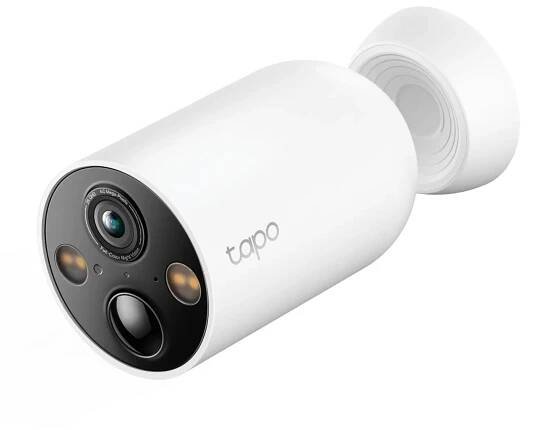 TP-Link Tapo C425