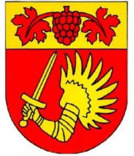 regau