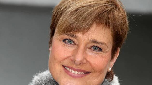 Návštěva u Marie Retkové: Optimistka v pohybu