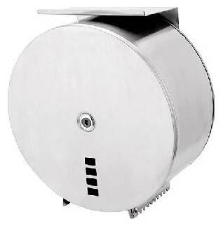 Nimco HPM27055-T-10