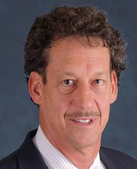 Michael G Ross