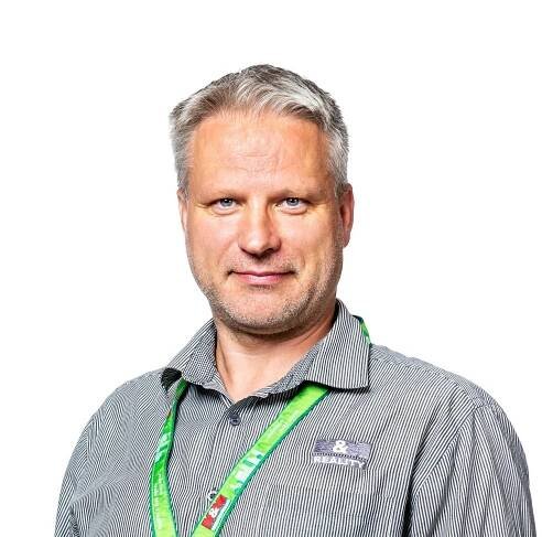 Stanovení ceny obvyklé od 1 200 Kč Most Petr Černohorský - Realitní makléř • Firmy.cz