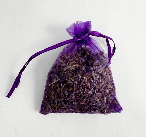 sachet-lavender-mesh2