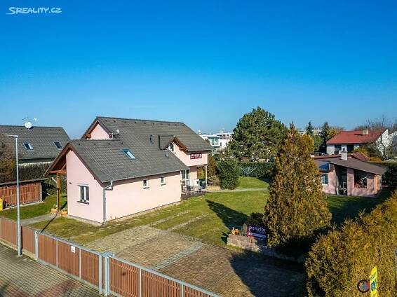 prodej-rodinneho-domu-lazne-bohdanec