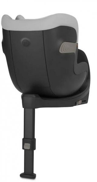 Cybex Sirona S2 i-Size Lava Grey