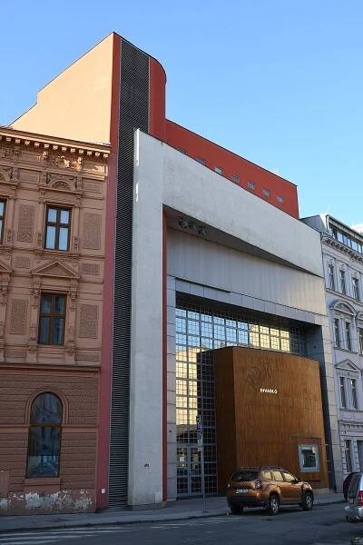 Soubor:Brno-divadlo-Radost2021.jpg – Wikipedie