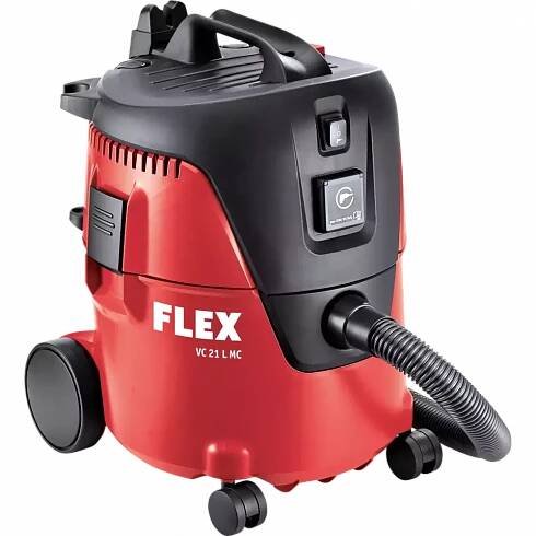 FLEX VC 21 L MC 405418