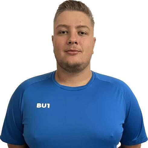 Jakub Krejčí