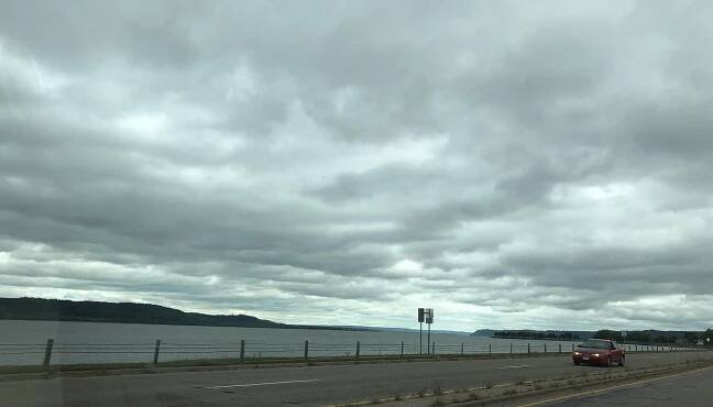 U.S. Highway 61 (2025) - All You Need to Know BEFORE You Go (with Reviews)