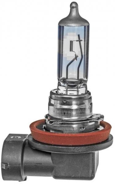žárovka H11 12V 55W PGJ19-2 NIGHT BREAKER LASER +150% OSRAM | ACI - Auto Components International