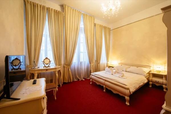 images/img-hotel-novomanzelsky/--49-61.jpg