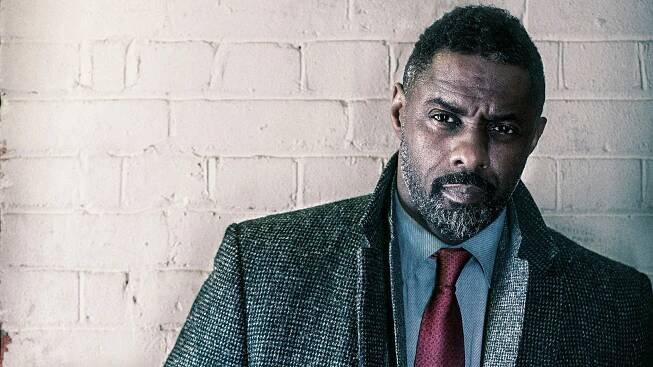 Luther – Filmy a Seriály online zdarma.