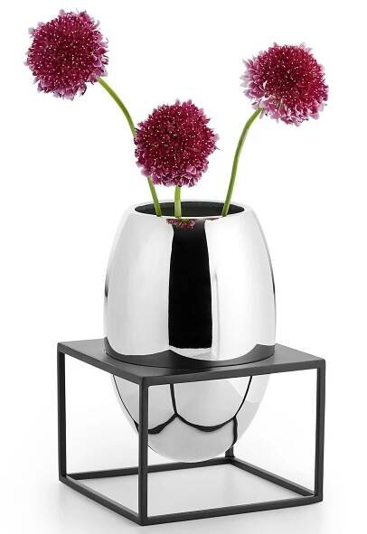 Philippi designové vázy Solero Vase S
