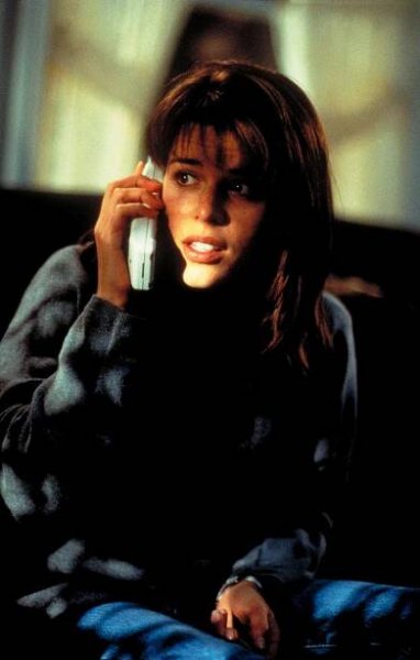 Ranking the Top 10 Scream Queens of All Time: Jamie Lee Curtis, More
