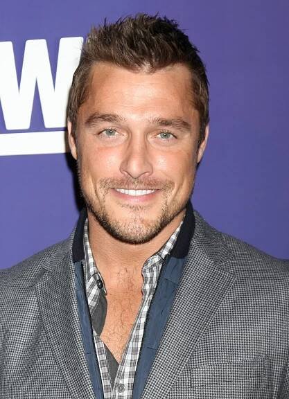 chris-soules