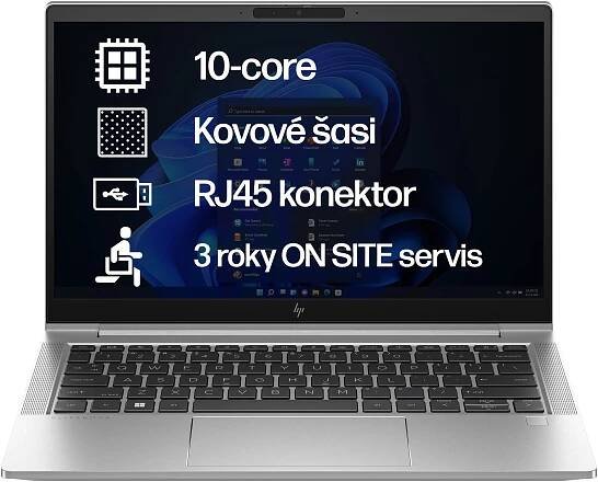 HP EliteBook 630 G10
