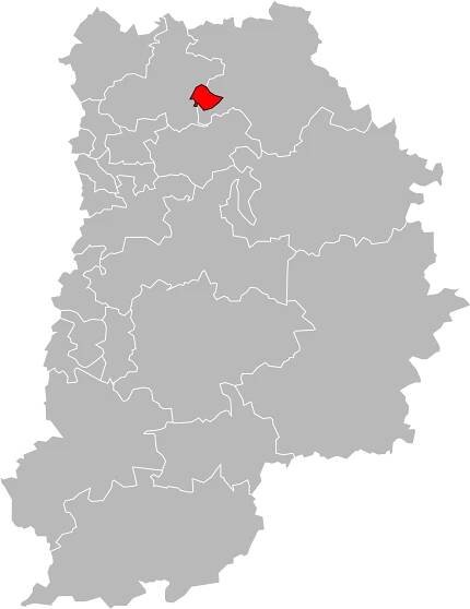 Soubor:Seine-et-Marne - Canton Meaux 2015.svg – Wikipedie