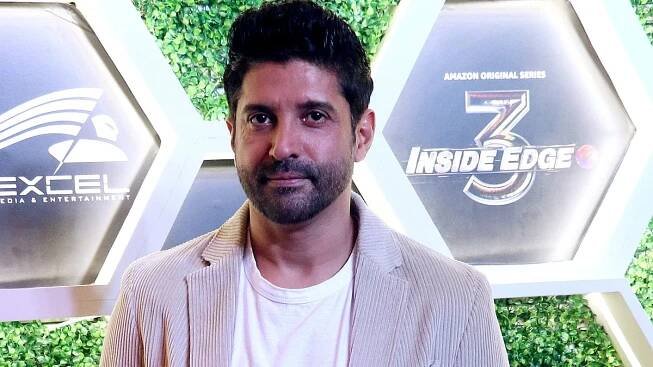 Mumbai: Bandra Police Arrests Farhan Akhtar's Mother Honey Irani's Driver In ₹12 Lakh Fraud