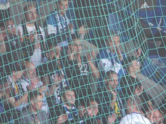 Sparta ovládla jubilejní 300. derby, Jablonec srovnal až v 99. minutě!