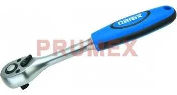 Ráčna Ráčna 3/8" 72z, NAREX R-3/8", H1037208