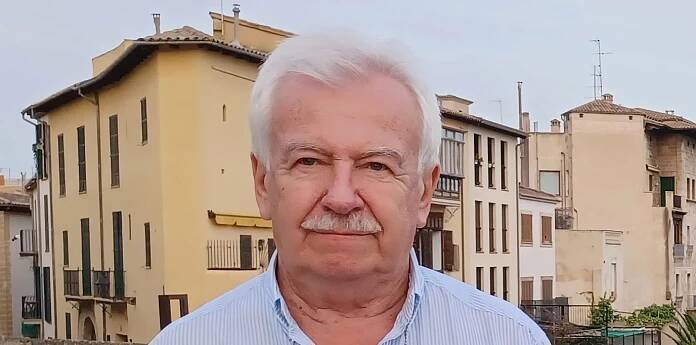 Richard Hindls: Expanzivní rozpočtová politika a růst cenové hladiny jsou nepřátelé hospodářského růstu