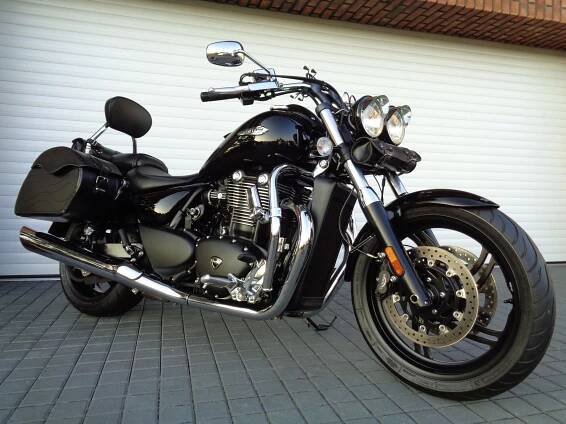 PRODÁNO – 2. stránka – Moto Kuňka