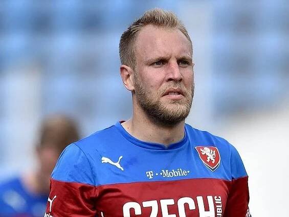 Fotbalová Plzeň dotáhla příchod slovenského útočníka Dediče - Sport.cz