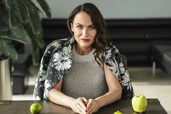 Ekonomka Zuzana Havránková: Změním fakta, změním názor