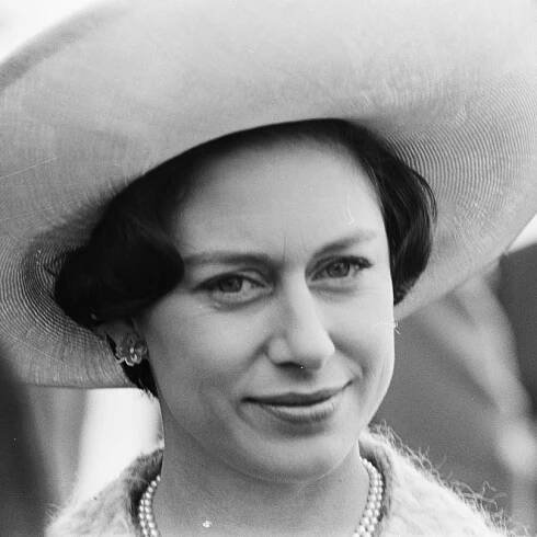 Pobožná schizofrenička i nacistický sympatizant: Harry a Meghan nejsou jediné černé ovce britské královské rodiny – G.cz