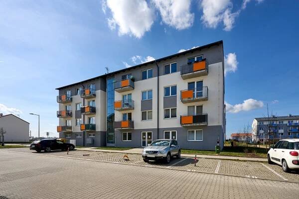 Prodej loftového bytu 4+kk, Chýně — Homepot