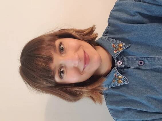 Isabelle-Thomas-MSc-BCBA