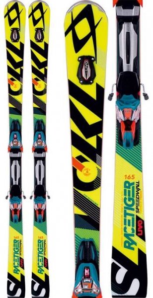 SKI CENTRUM Na Horách
