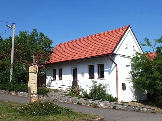 Soubor:Horní Těšice, č. p. 10.jpg