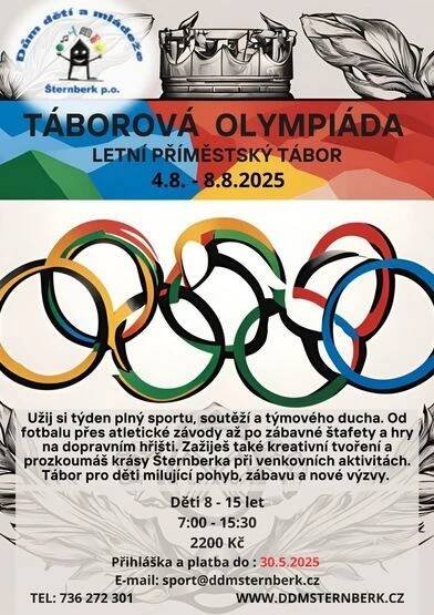 olympiáda sportŮ.jpg