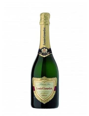 Louis Girardot Brut 0,75 l