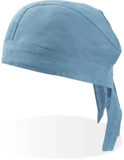 Atlantis | Bandana Long Bandana čepice