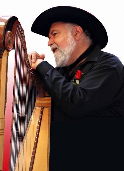 Manouche-Tone Strings