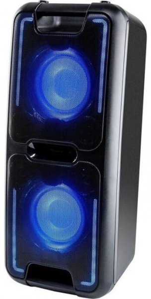 Gogen BPS 686X