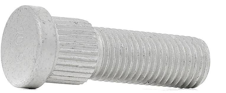 AIC 54532 Sroub kola
