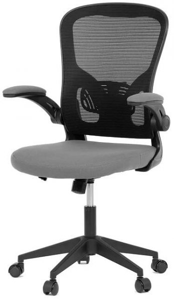 Autronic Ka-v317