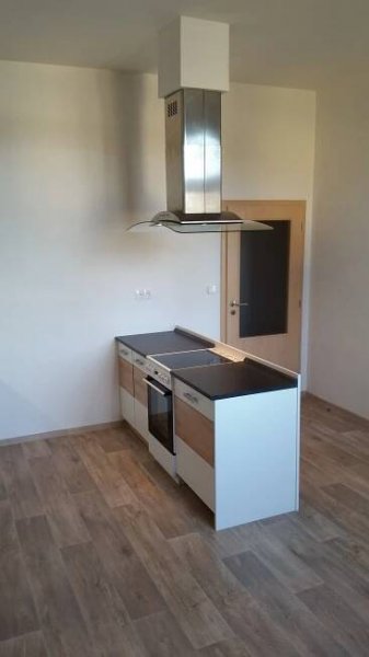 Byt č. 23 - 2+1 73,78 m² - PRONAJATO - Nerudova 275