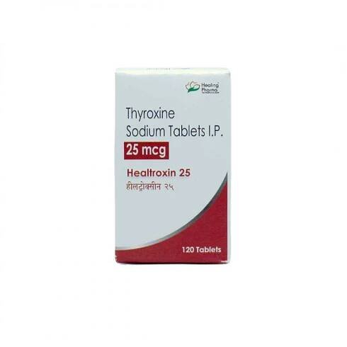 Buy Ozemos Pharmacom at Unbeatable £144.00 Price from an Online Pharmacy in the UK